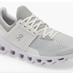 Womens On Cloudswift Running Shoe